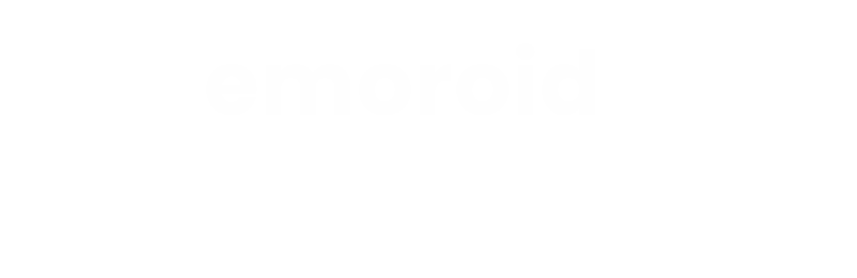 Hemoroid Platformu