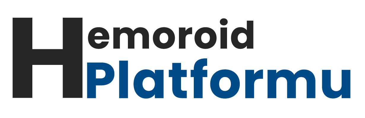 Hemoroid Platformu